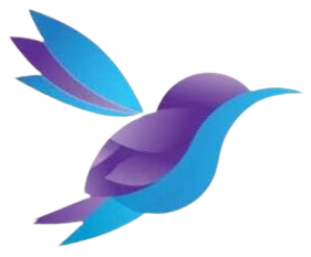 Suluhu